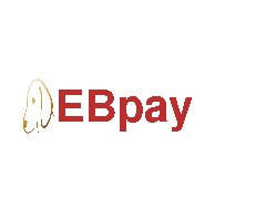 高品质6566体育app手机版钢铁制造 | 6566体育app手机版供应商